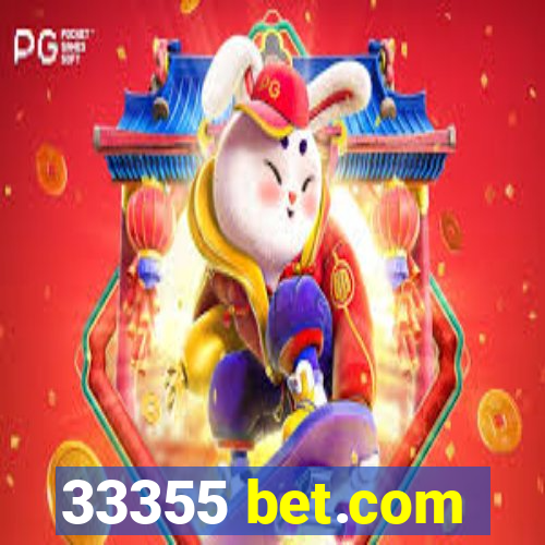 33355 bet.com