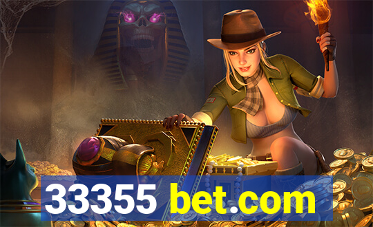 33355 bet.com