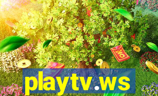 playtv.ws