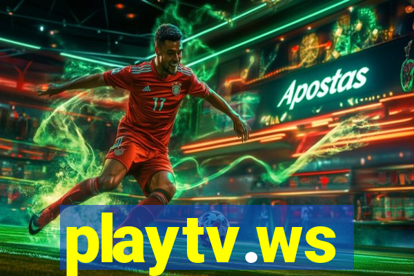 playtv.ws