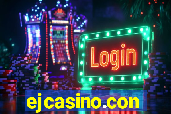 ejcasino.con