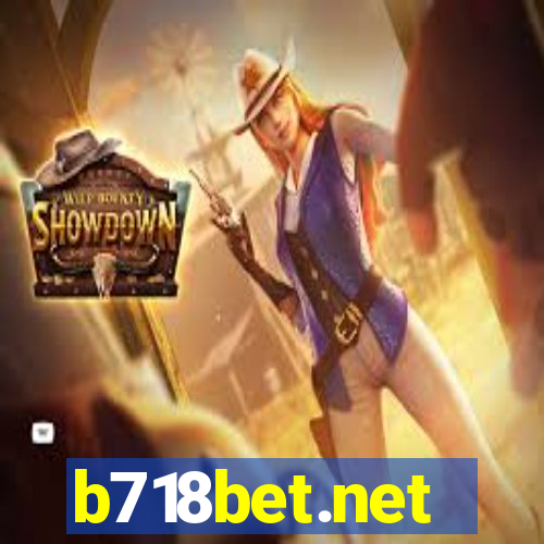 b718bet.net