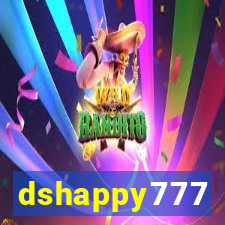 dshappy777