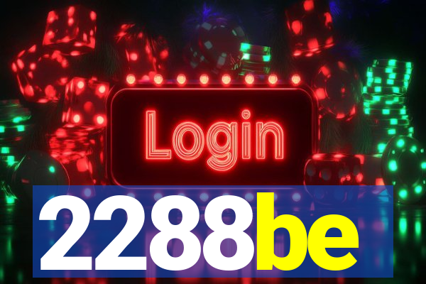 2288be