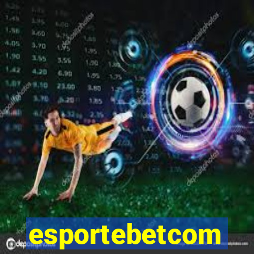 esportebetcom