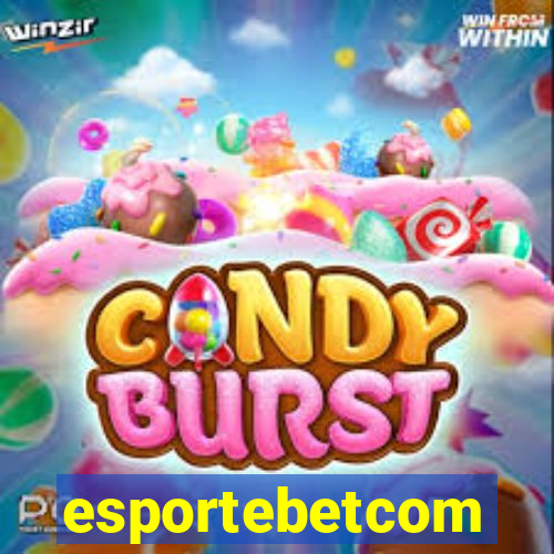 esportebetcom