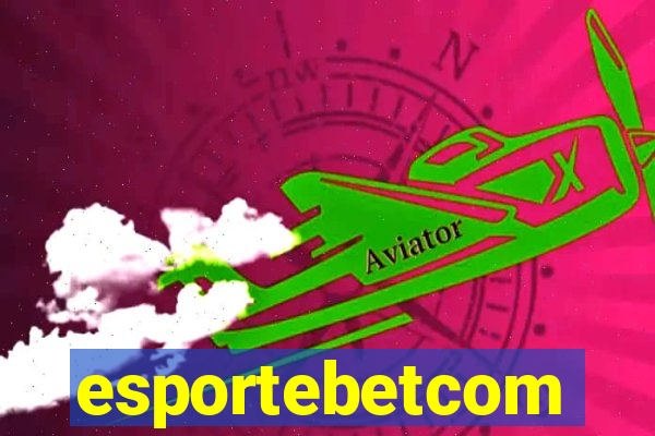 esportebetcom