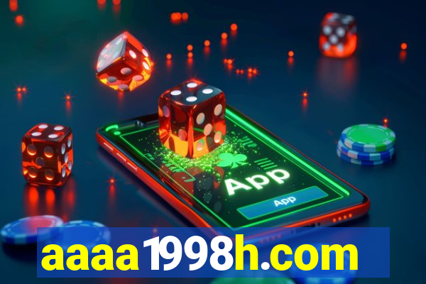 aaaa1998h.com