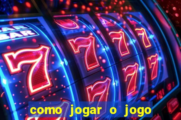 como jogar o jogo do gusttavo lima