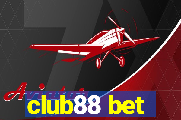 club88 bet