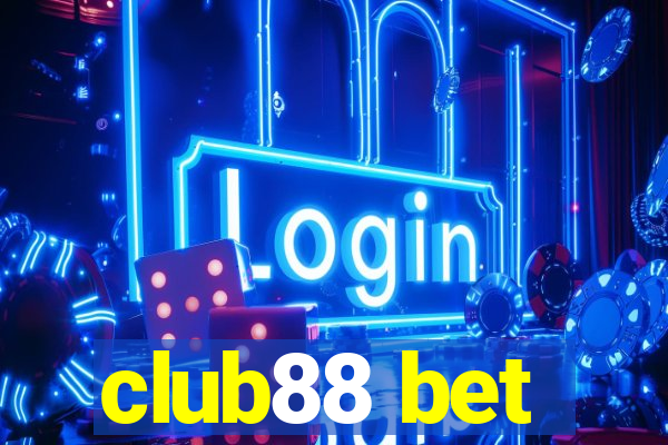 club88 bet