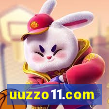 uuzzo11.com