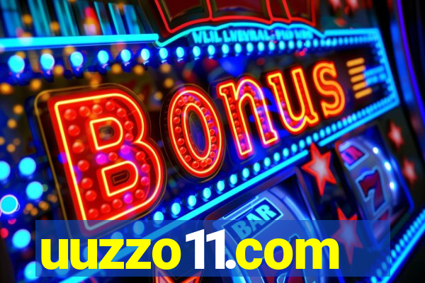 uuzzo11.com