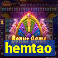 hemtao