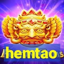 hemtao