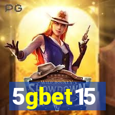 5gbet15