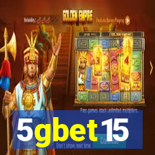 5gbet15