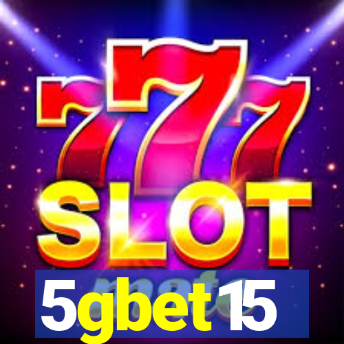 5gbet15