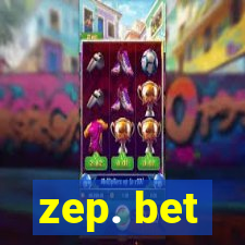 zep. bet