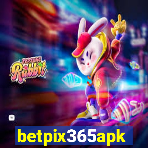 betpix365apk