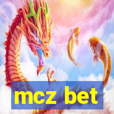 mcz bet