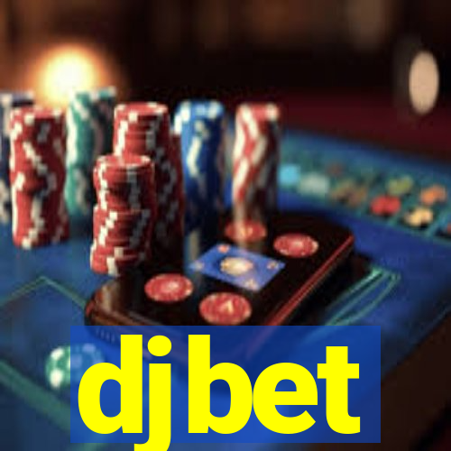 djbet