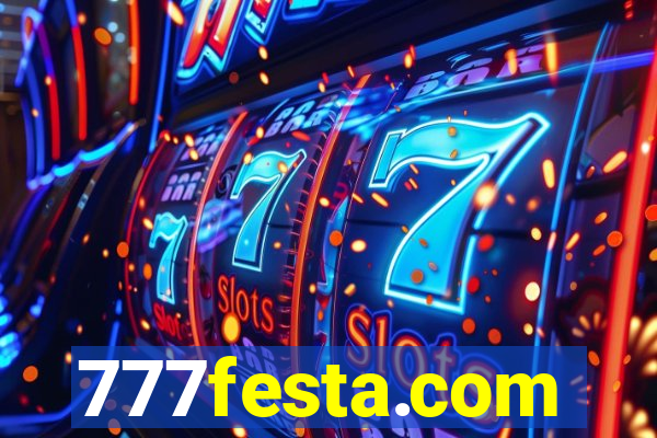 777festa.com