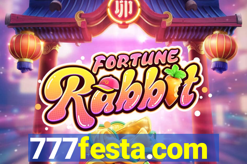 777festa.com