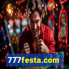 777festa.com