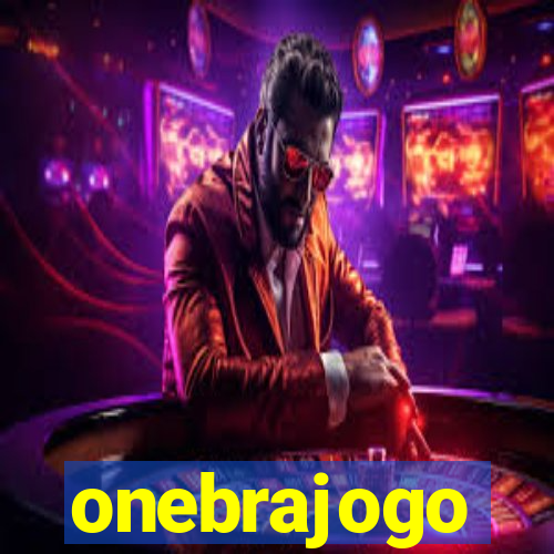 onebrajogo