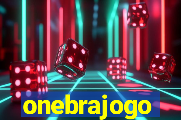 onebrajogo