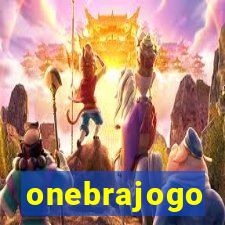 onebrajogo