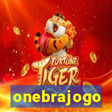 onebrajogo