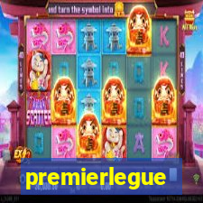 premierlegue