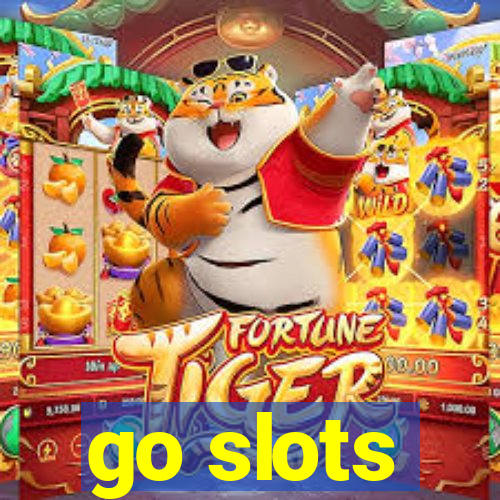 go slots