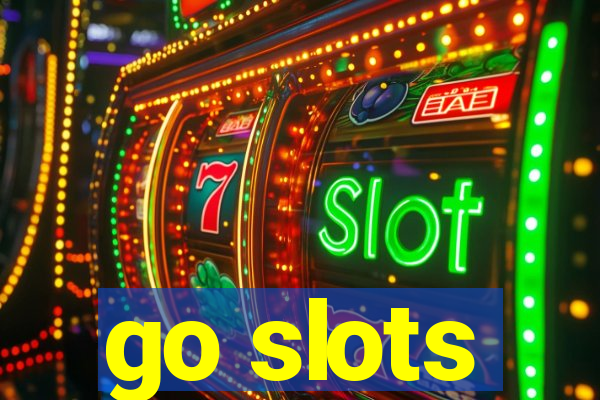 go slots