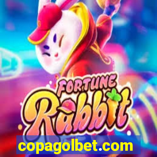 copagolbet.com