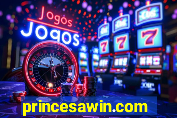 princesawin.com