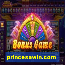 princesawin.com