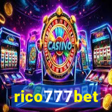 rico777bet