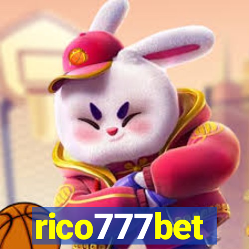 rico777bet