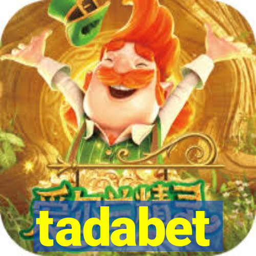 tadabet