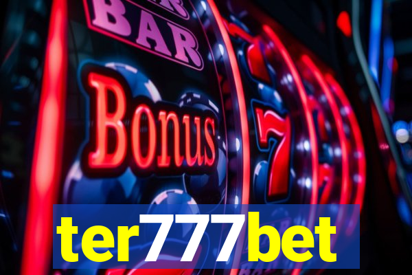 ter777bet