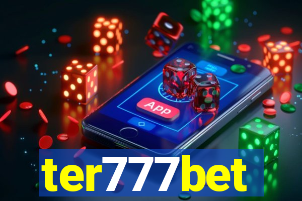 ter777bet