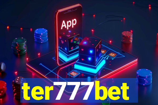 ter777bet