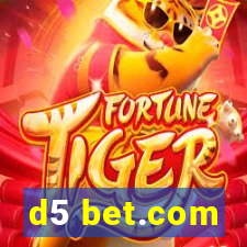 d5 bet.com