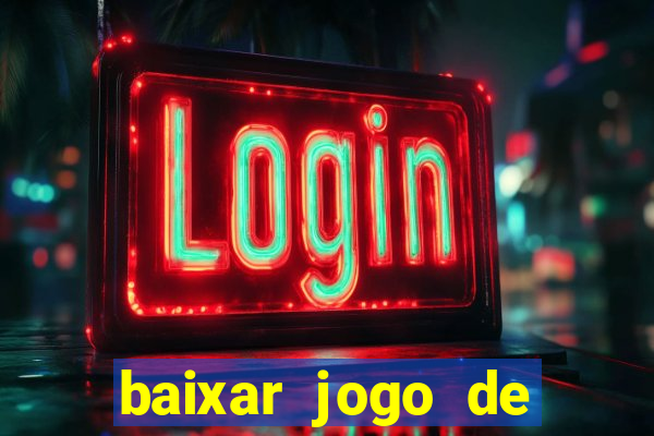 baixar jogo de ganhar dinheiro no pix