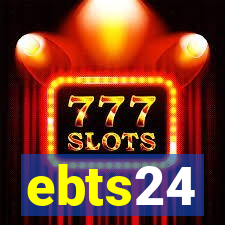 ebts24