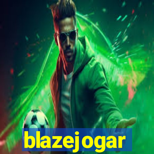 blazejogar