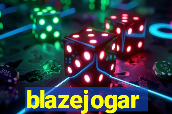 blazejogar